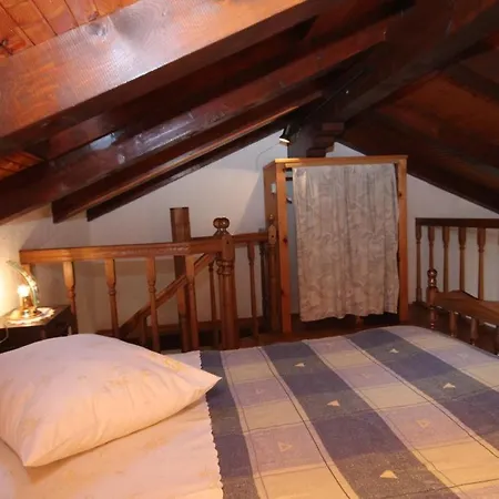 Apartman Studio 2216a