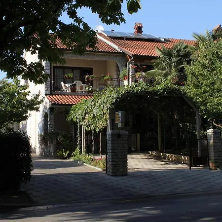 Studio 2216a Poreč