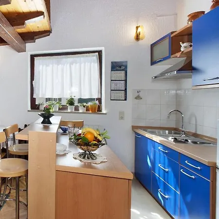 Studio 2216a Пореч
